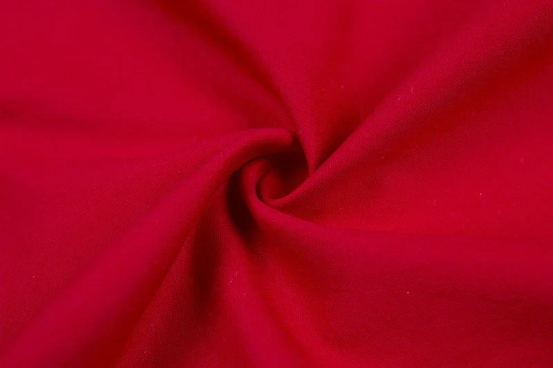 20190408_222505_057
