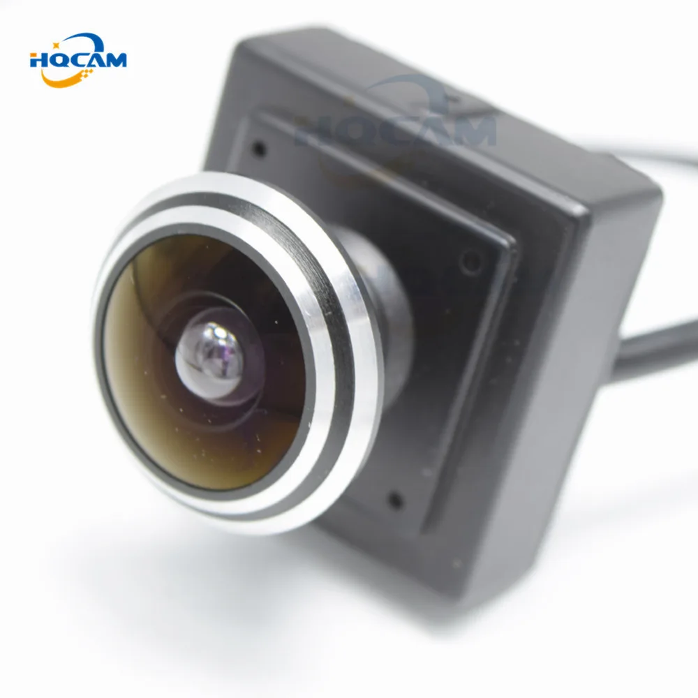HQCAM 960P Audio mini IP Camera Mini POE IP Camera Microphone Onvif 2.0 P2P Remote Control support Mobile 1.78MM Fisheye Lens HQCAM 960P Audio mini IP Camera Mini POE IP Camera Microphone Onvif 2.0 P2P Remote Control support Mobile 1.78MM Fisheye Lens