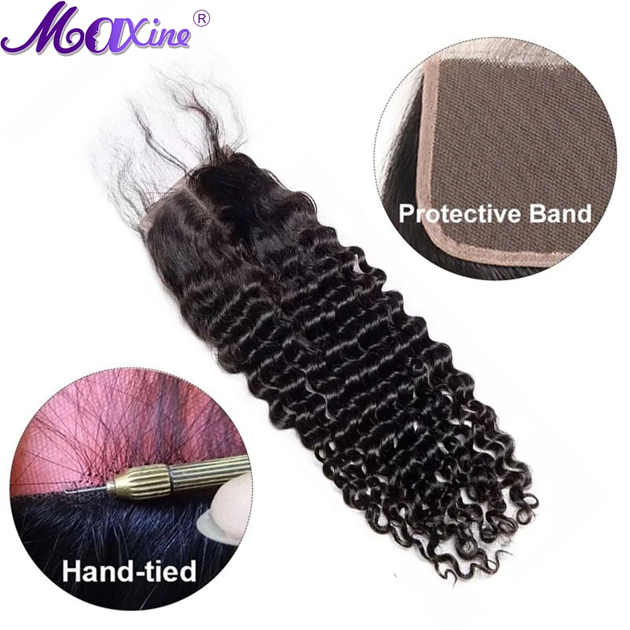 HTB1oUWirFmWBuNjSspdq6zugXXaM