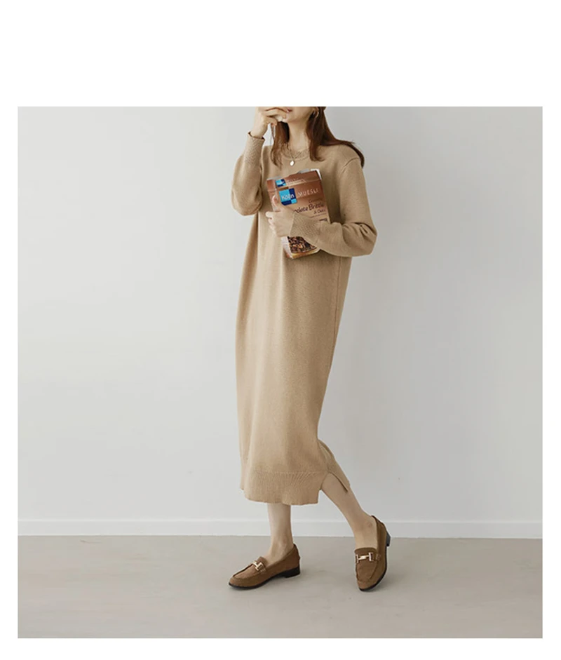 1538154930733_308725