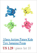 Фигурка океанских морских животных, игрушка Акула, осьминог, черепаха, обучающая развивающая модель для детей