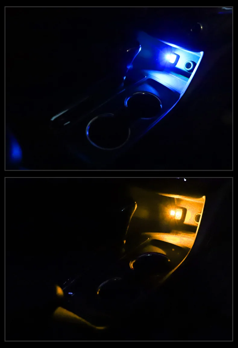 _11