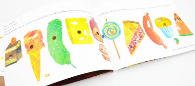 2732454281_574824899.400x400