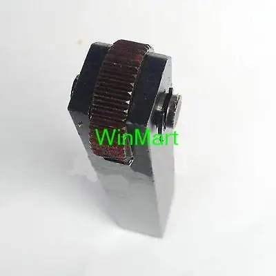 0,8 мм Шаг 8 мм(ID)* 28 мм(OD)* 8 мм(H) колесо накатки Линейный инструмент для накатки