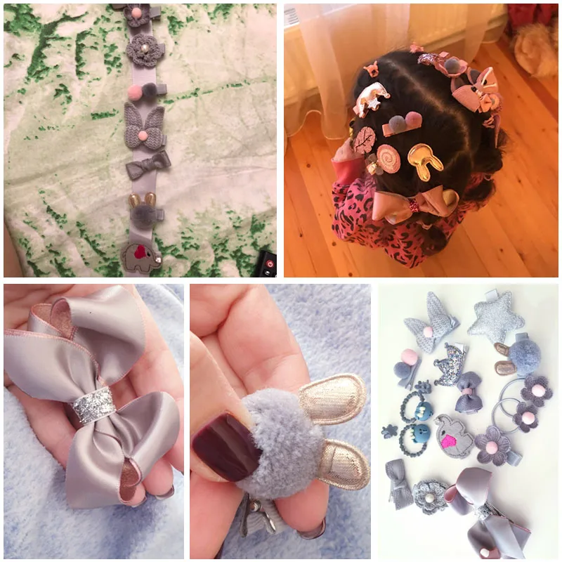 buyer1