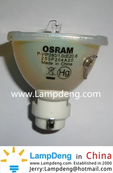 

Projector lamp VIP280 cE20.6,Original lamp, Lampdeng.com in China