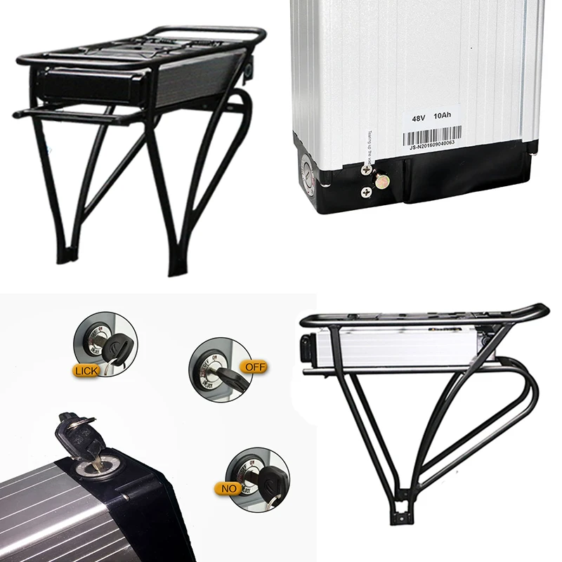 Perfect 48V 350W 500W Electric Bike Conversion Kit Brushless Gear Wheel Motor 48V Lithium Battery Ebike E bike moto electrica E Bike 5 Perfect 48V 350W 500W Electric Bike Conversion Kit Brushless Gear Wheel Motor 48V Lithium Battery Ebike E bike moto electrica E Bike 5