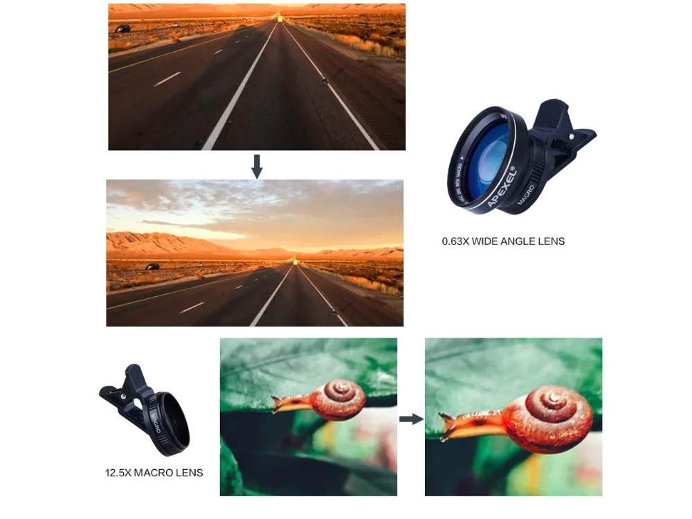 ACBU_131244490080259155F7LyyHNngl