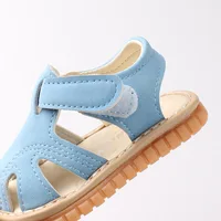 Women Sandal manufacturers China Women Sandal suppliers Global Women Sandal manufacturers China Women Sandal suppliers Global