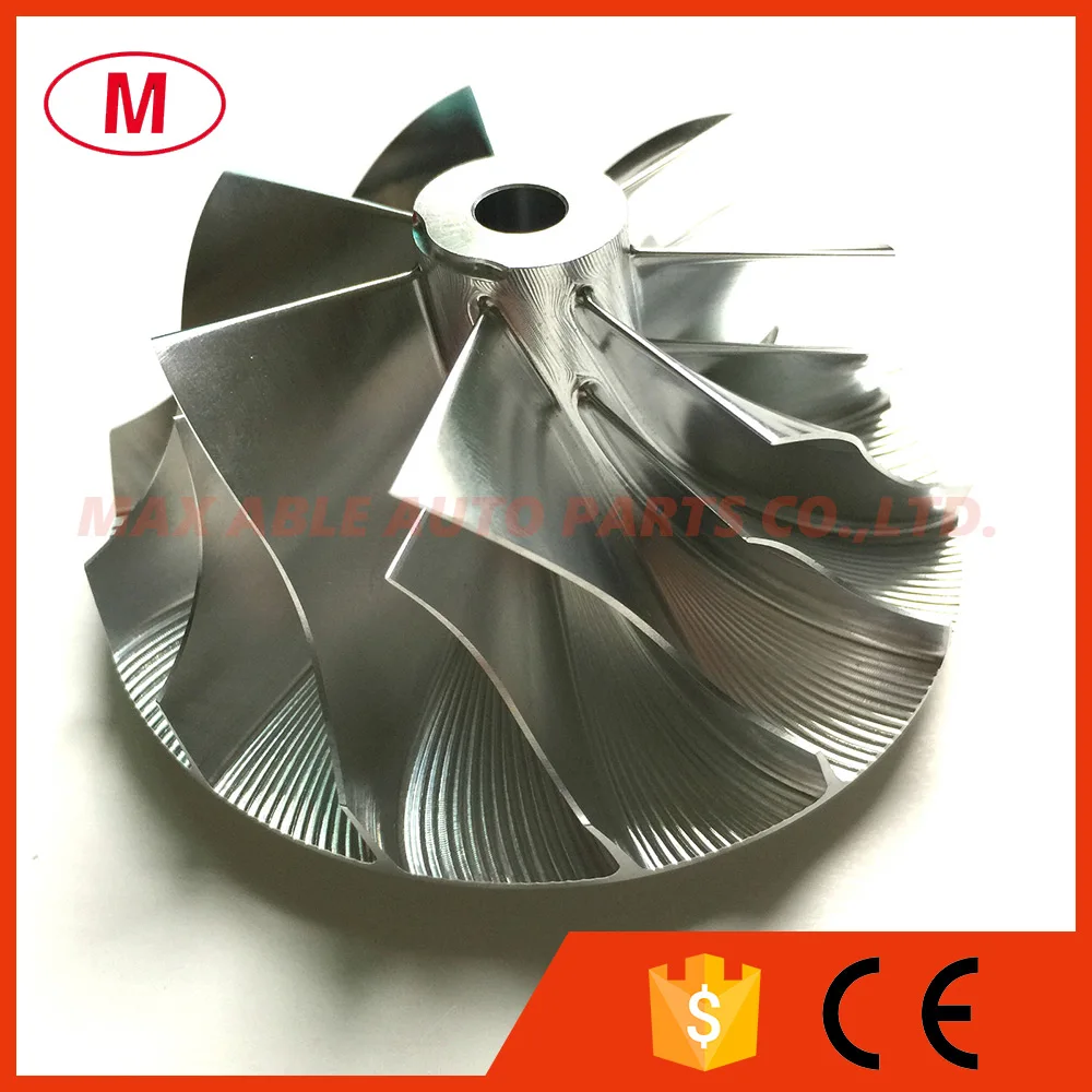 D732-TD07S-7+7-57.70X78.00-CW-1