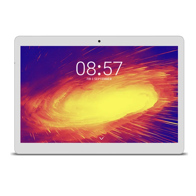 Best Offers 10.1 Inch 1600*2560 ALLDOCUBE M5 Tablets 4G Phone Call Tablet PC MTK X20 Deca core Android 8.0 4GB RAM 64GB ROM Best Offers 10.1 Inch 1600*2560 ALLDOCUBE M5 Tablets 4G Phone Call Tablet PC MTK X20 Deca core Android 8.0 4GB RAM 64GB ROM