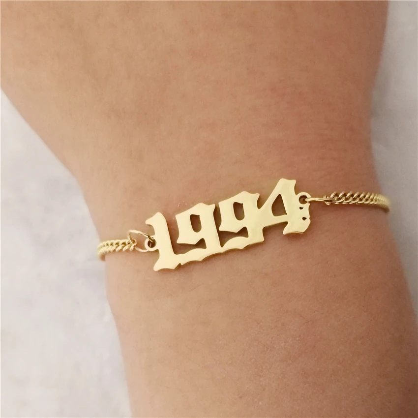 1994