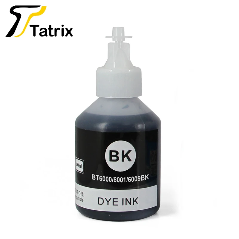 Tatrix For Brother BT6000/6001/6009 BT5000/5001/5009