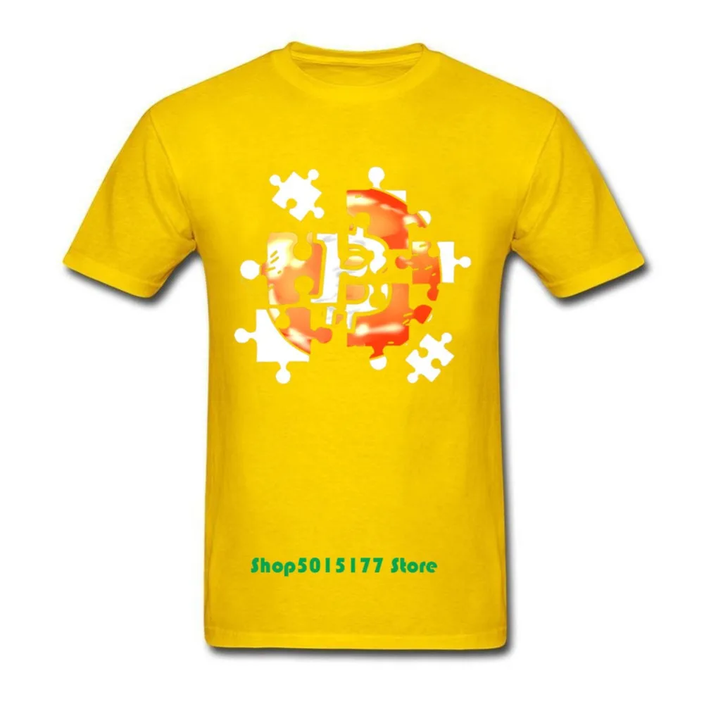 10yellow