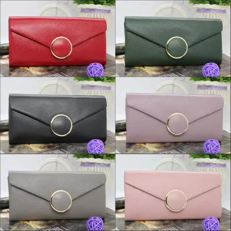 mmexport1496925093999