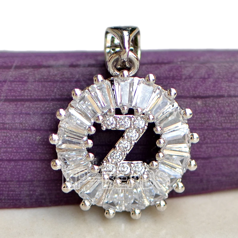 2-Z