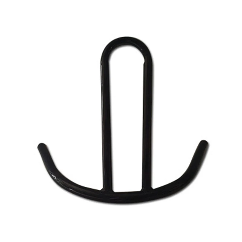 

Parking Rack for Bicycle Bike Child Bicycle Balance Vehicle Parking Bracket