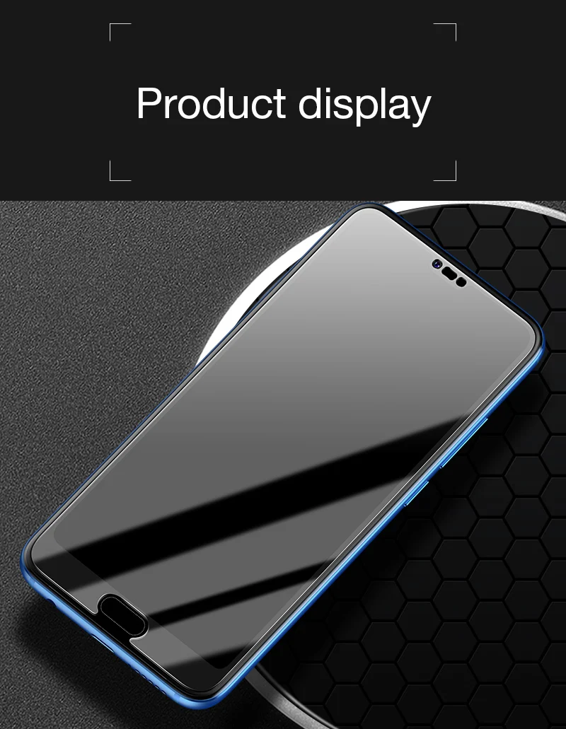 screen protector for huawei honor 10 (8)