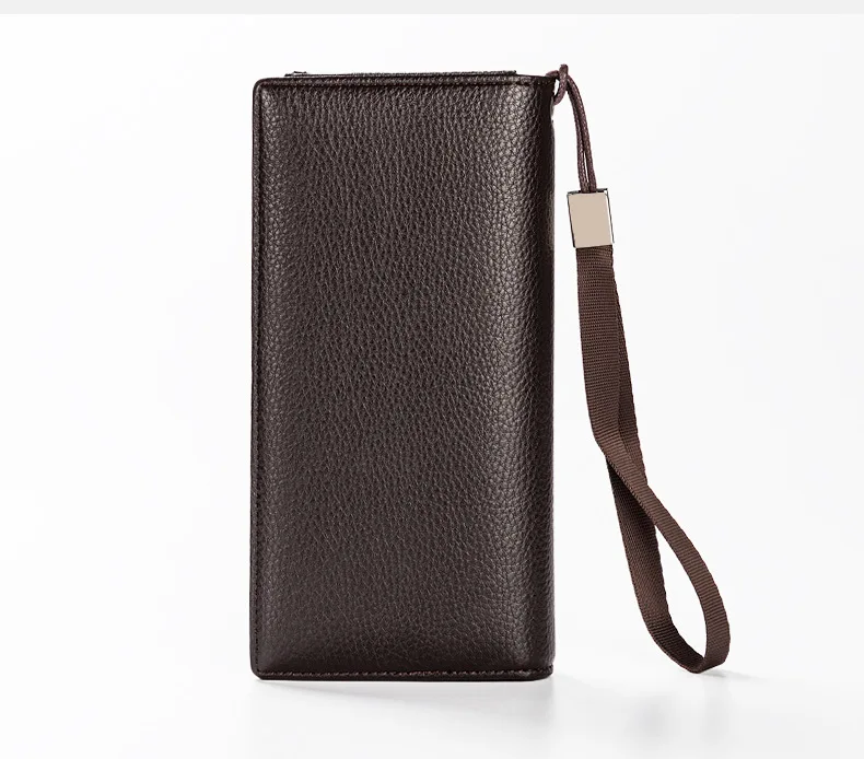 3166608321_1672417541