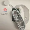 Smart Electronics