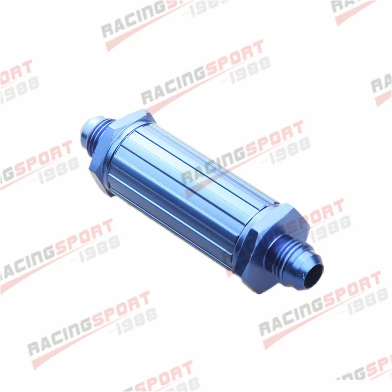 FF-2507-BLUE(FF-2504)(4