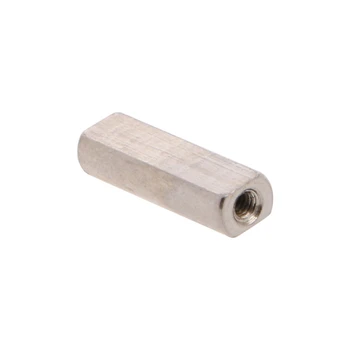 

1Pc Active Tooth Axis 0085 For Parts special For Wltoys 12428 12423 1/12 RC Car Spare Parts Rear Axle
