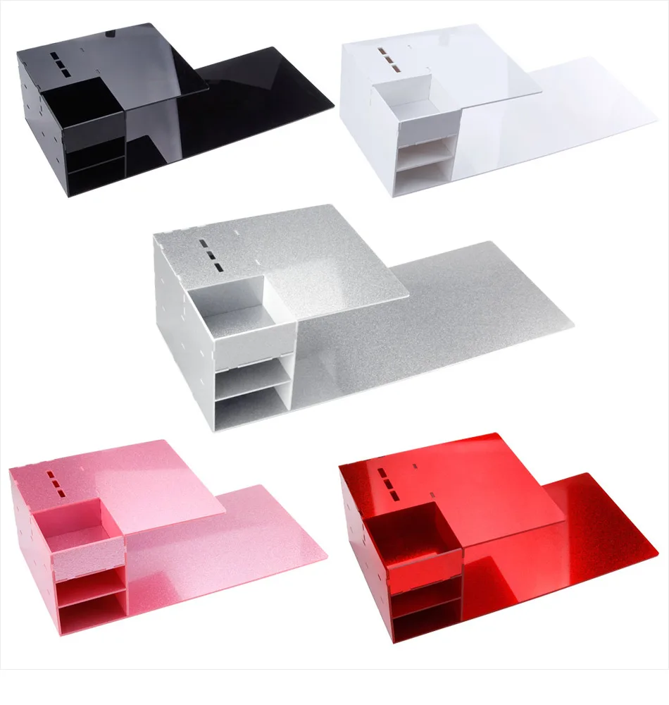 A1-详情模板-切片版_03