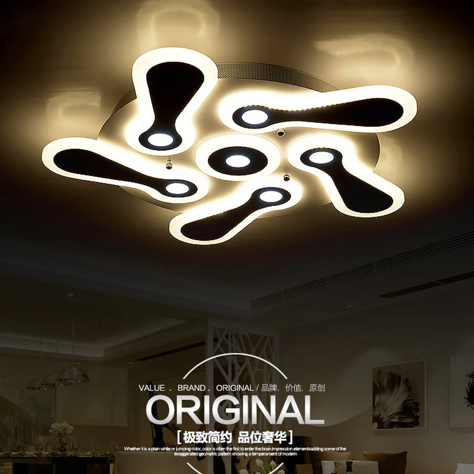 Online kopen wholesale hal verlichting ontwerp uit china hal ...