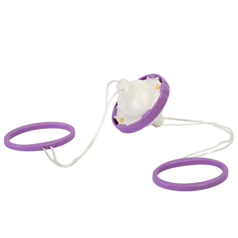 11229993553_1782874901