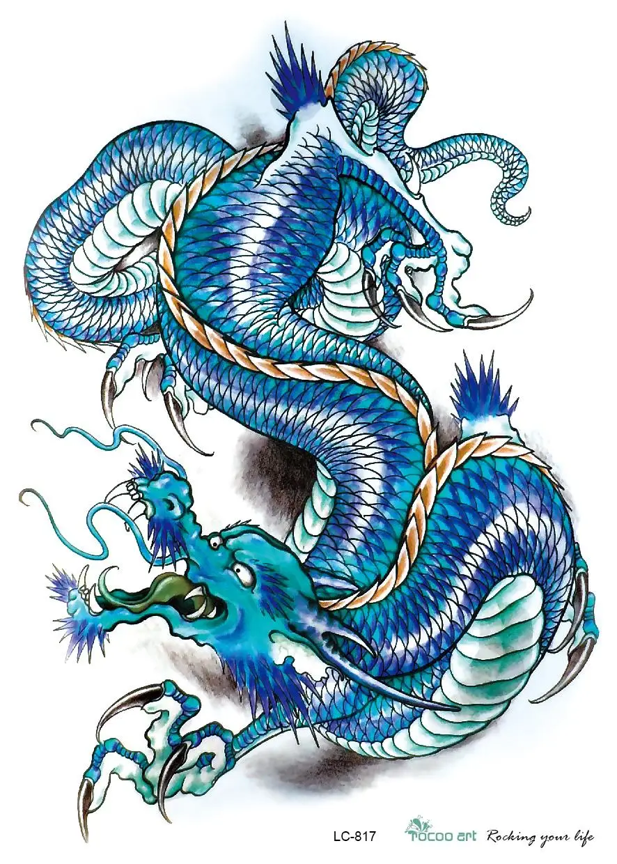 Free Tattoo Chinese Sex