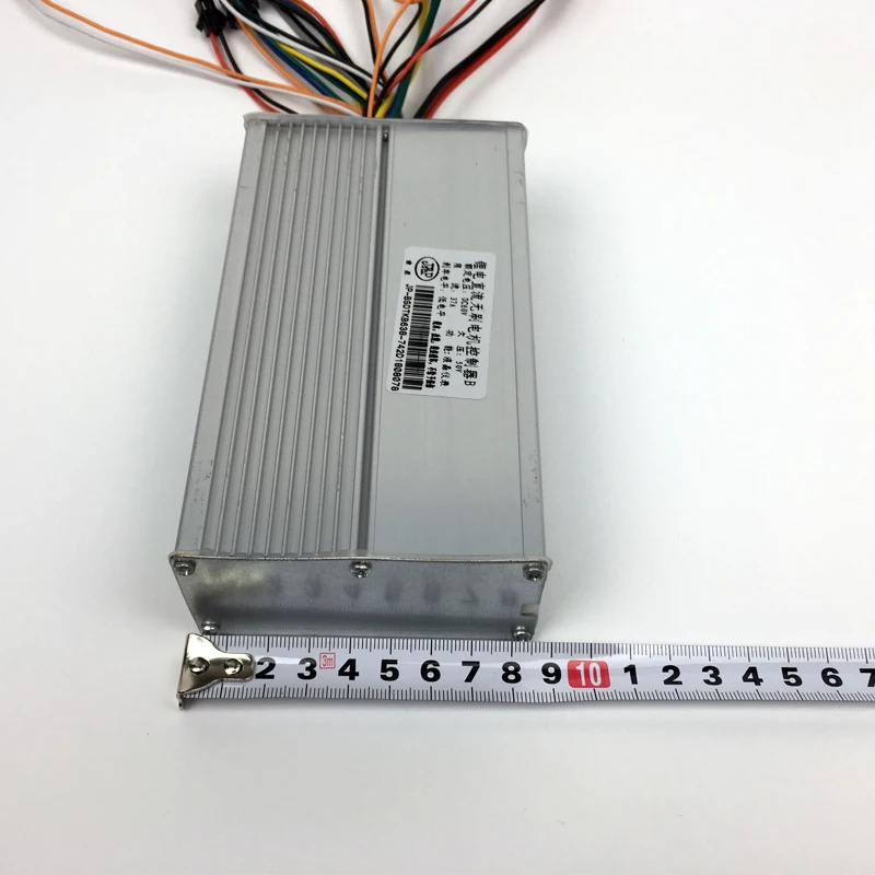 37A--008 2744