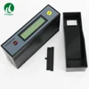 ETB-0833 Gloss Meter Paint Surface with Self Calibration Glossmeter 20,60,85 3