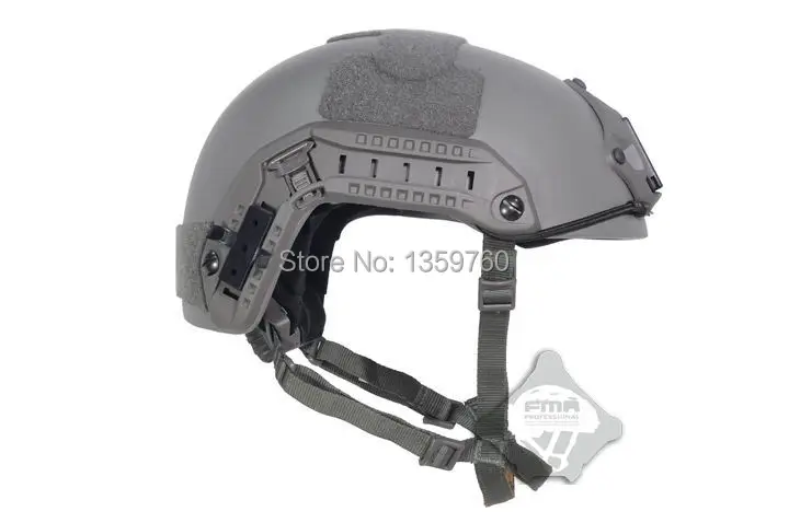 Уплотнения морской версии 1 арамидный шлем/быстро пуленепробиваемые шлемы/Листва Зеленый цвет самая низкая цена