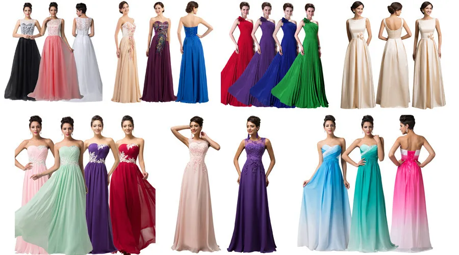 HTB120w2IFXXXXaMXXXXq6xXFXXXw