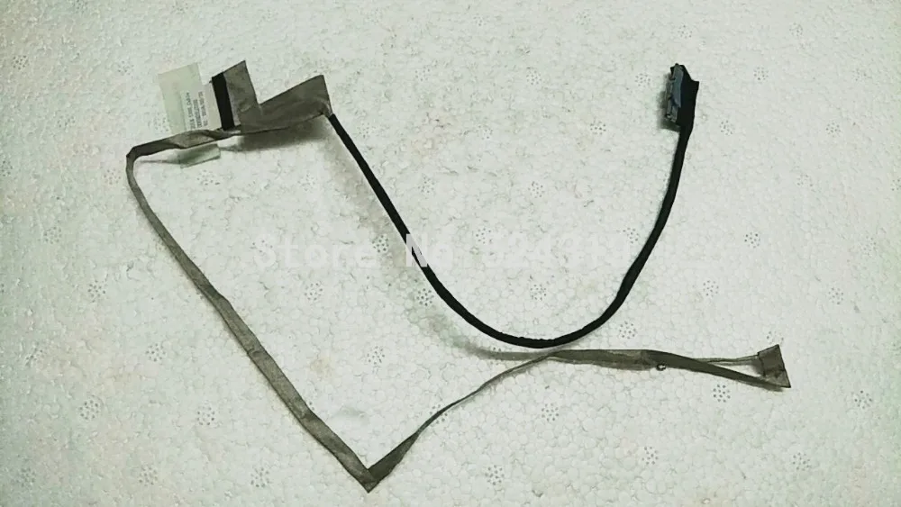 

New Laptop LCD Cable for Toshiba S70 S75 S70-A s70-t s70-d s75-d s75-t C70 L70-A C70-A DD0BD5LC030