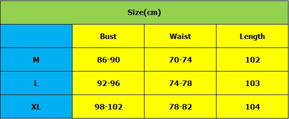 QQ20180720160707