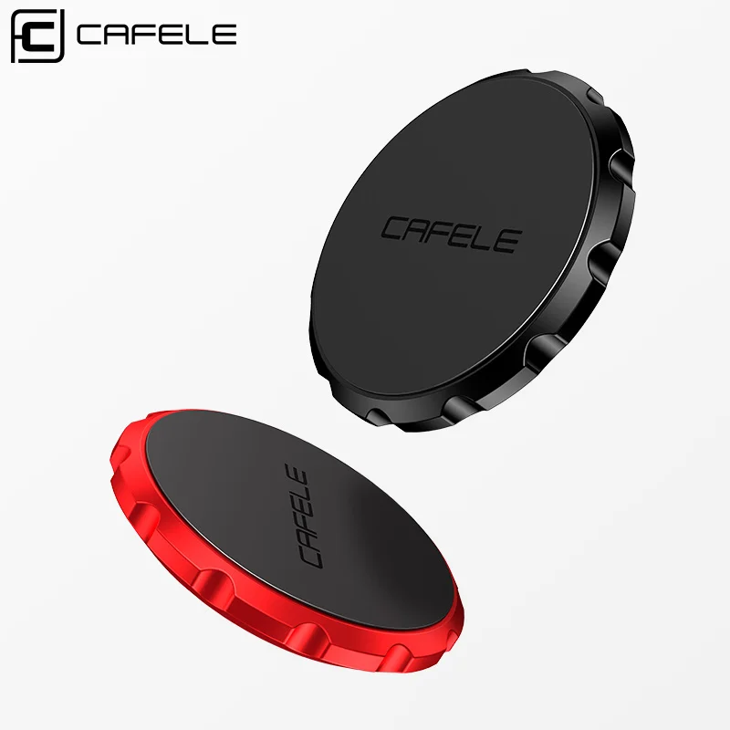 

Baseus Mini Magnetic Phone Holder Car Dashboard Bracket Multifunction Universal Stand For iPhone 7 6s Samsung huawei xiaomi
