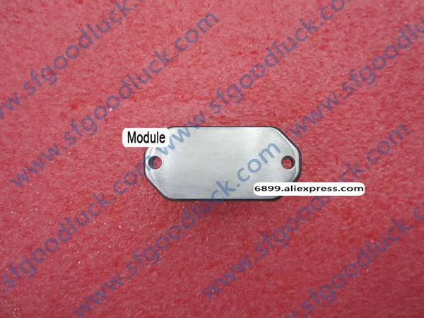 RM15TB-H 20c