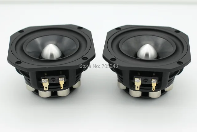 Par-HiEND-4-polegadas-NEO-m-PK-lowther-f