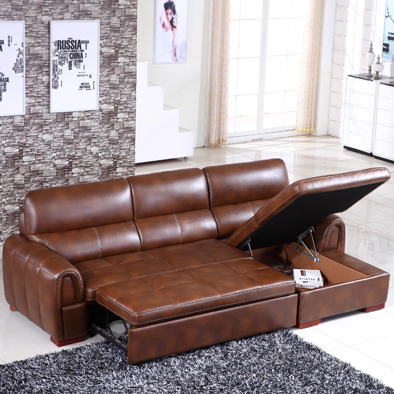 mobili moderni divani-acquista a poco prezzo mobili moderni divani ... - Moderna In Pelle Nera Sofa Dangolo mobili moderni divani-acquista a poco prezzo mobili moderni divani ... - Moderna In Pelle Nera Sofa Dangolo