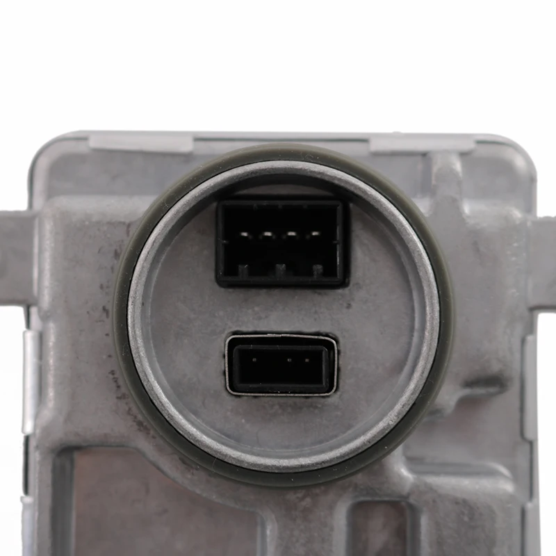 Ксеноновый балласт Xenplus OEM D3S D3R D4S D4R 8K0941597E / W003T22071 для Audi A1 A3 A4 A5 A6 A7 A8 Q3 VW CC Seat Skoda|ballast