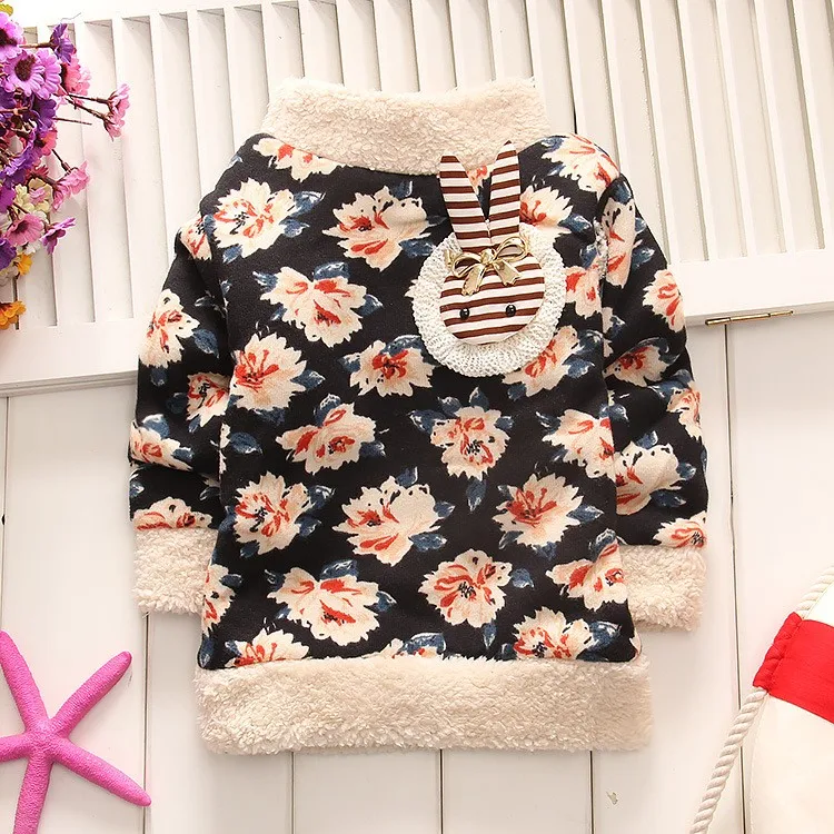 2946668730_171419574