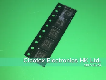 

5pcs/lot CSD17556Q5B VSON-8 CSD 17556 Q5B MOSFET N-CH 30V 100A 8VSON CSD17556Q5BT