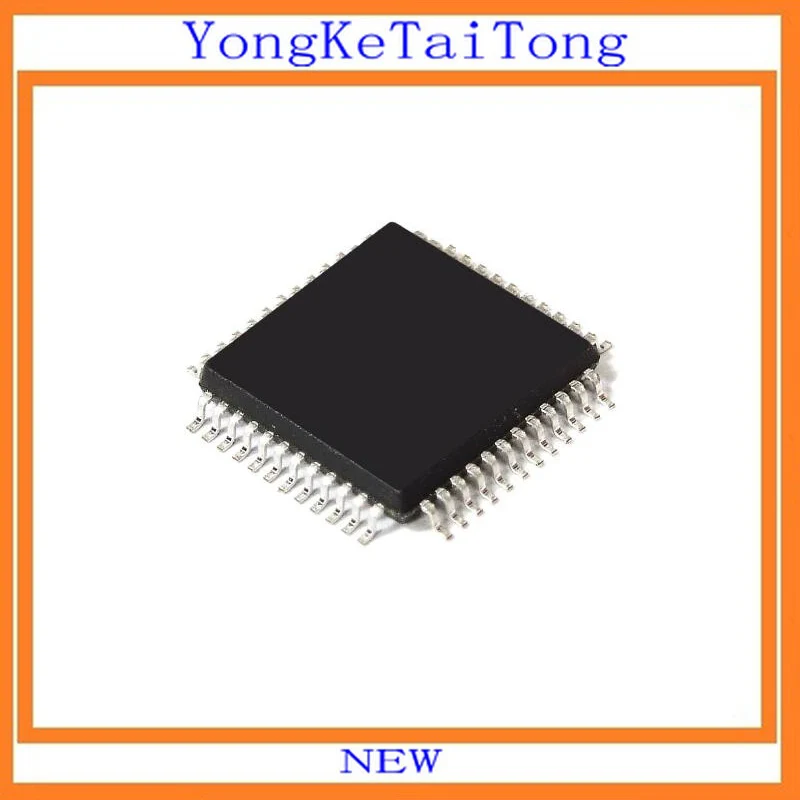 

5PCS 10PCS/LOT IC CXA2241Q-T4 CXA2241Q A2241Q QFP48