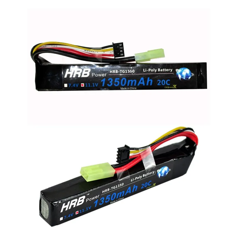 1350-3S--XQY-8000_02