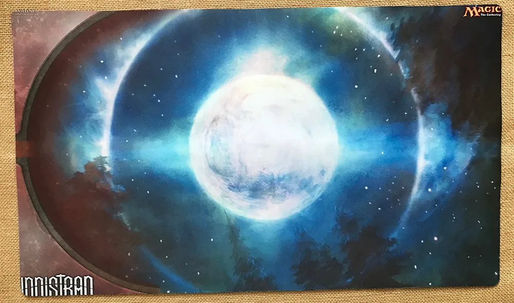 Exodia The forbident One playmats) Настольные игры playmats, YGO карты игровой коврик, пользовательские игры дизайн игровой коврик с плеймат сумка