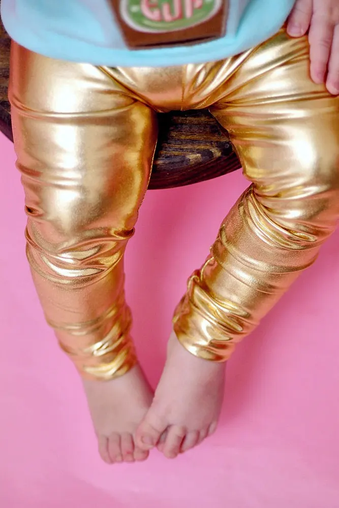 il_fullxfull.845820277_dsoj