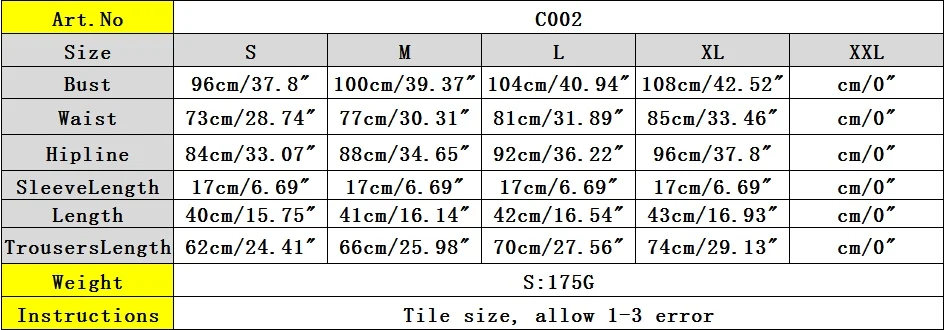 c59b1206d66693c0da61d5a4d420805