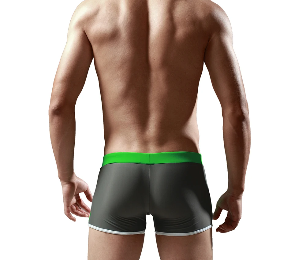 AIMPACT SWIMMING-AM6006 (3)