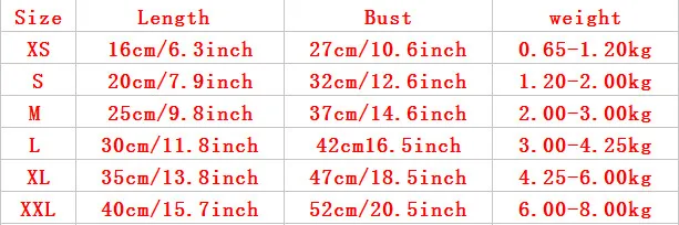 QQ20180612202956